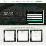 Theme wordpress bất động sản 14