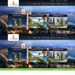 Theme wordpress động sản 18