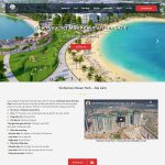 Theme wordpress Flatsome bất động sản 40 Theme wordpress Flatsome bất động sản 40