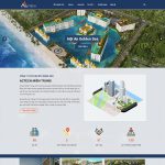 Theme wordpress Flatsome Bất động sản 41 Theme wordpress Flatsome Bất động sản 41