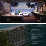 Theme WordPress bất động sản 58