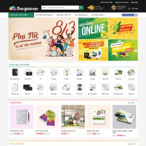 Theme wordpress in ấn 03