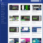 Theme wordpress bán plugin, theme Theme wordpress bán plugin, theme