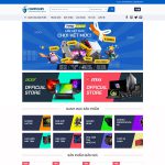 Theme wordpress máy tính 05