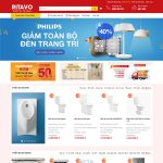 Theme wordpress bán thiết bị vệ sinh Theme wordpress bán thiết bị vệ sinh