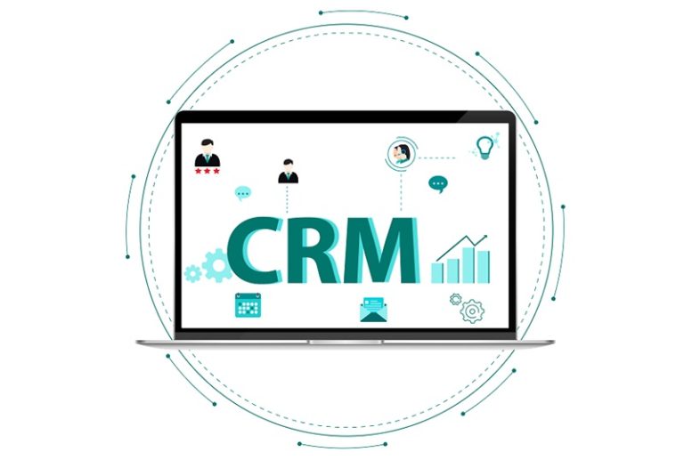 Các phần mềm chăm sóc khách hàng tự động CRM tốt nhất hiện nay