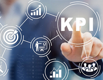 Cloudify Việt Nam :: Behance