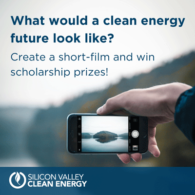 $20,000 in Scholarships Available Through the EmPower Silicon ...