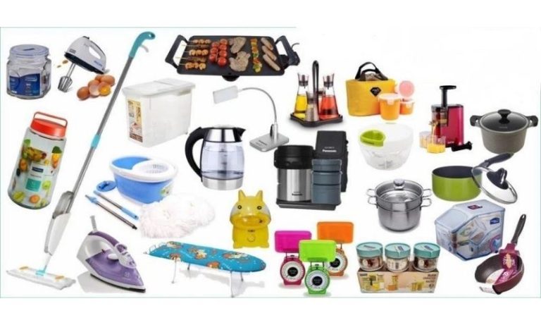 Gợi ý cách bán hàng online cho người mới bắt đầu từ tổng kho buôn ...