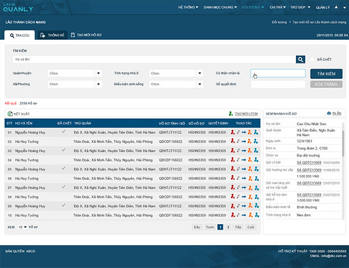 Thiet ke web Hien dai | Flickr