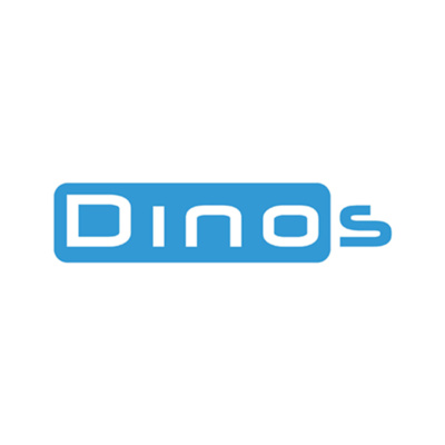 Hướng Dẫn Đăng Ký Và Tạo Link Tiki Affiliate by Dinos Việt Nam