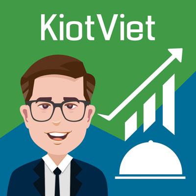 KiotViet Quản lý Nhà hàng | AppFollow | App's reputation platform