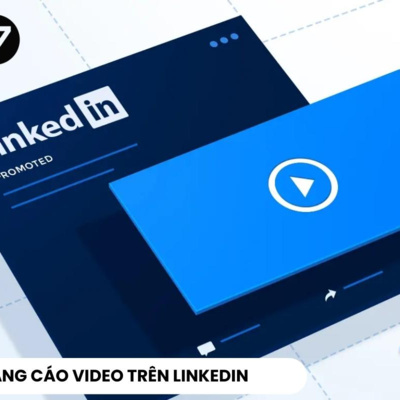 Nguyễn Đình Bảo The7 hướng dẫn cách chạy quảng cáo trên Linkedin ...