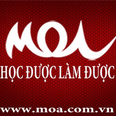 duyen nguyen | Flickr