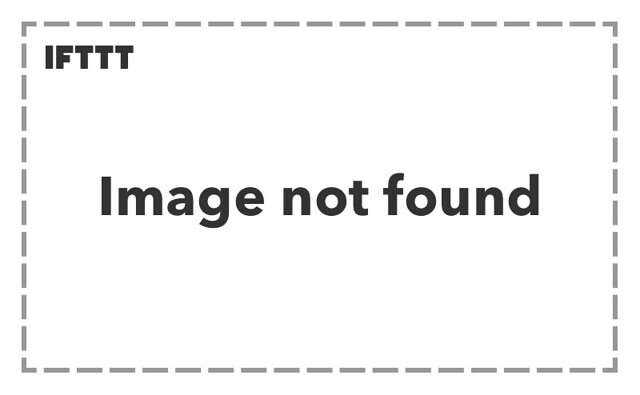 Merle Huynh | Flickr