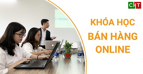 Hoai Trung Cao | Flickr