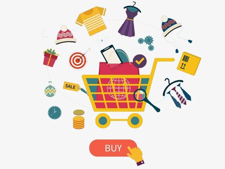 Cách bán hàng online không cần vốn dễ dáng áp dụng với nhiều đối tượng