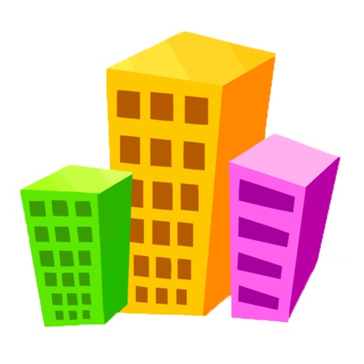 Skyhotel by Phần mềm quản lý khách sạn