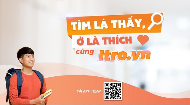 Phần mềm quản lý nhà trọ iTro | Flickr