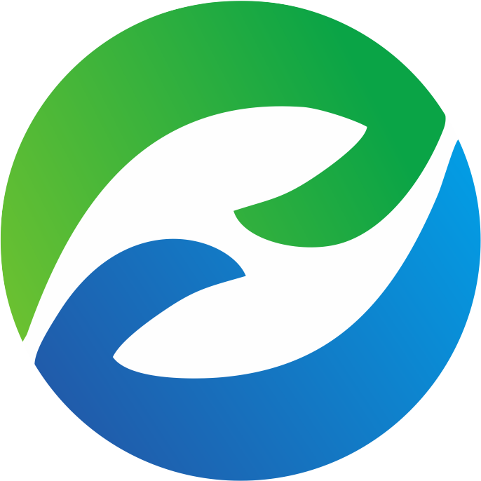 要豹ERP - Cửa hàng ứng dụng Đối tác bán hàng