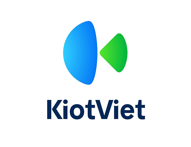 KiotViet Software sub-branding | Simple Solution for Complex Problem