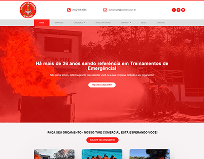 Websign Projects :: Photos, videos, logos, illustrations and ...