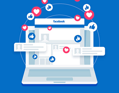 Online Trên Projects :: Photos, videos, logos, illustrations and ...