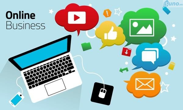6 cách bán hàng online hiệu quả, chốt đơn hàng nhanh