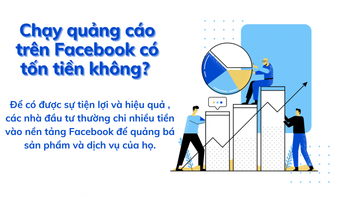 Hướng dẫn cách làm thẻ visa chạy quảng cáo facebook - Ninh Thuận ...
