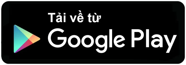 Tải ứng dụng trên di động