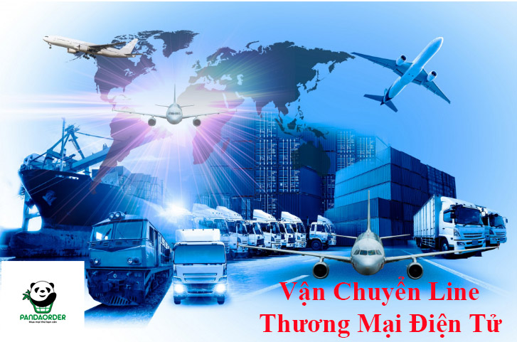 Tin tức Archives - Panda Order