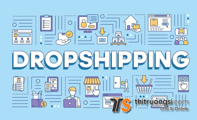 5 app bán hàng online không cần vốn cực uy tín. Bạn nên biết!