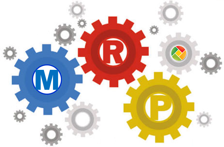 Phần mềm quản lý sản xuất MRP - Giải pháp hiệu quả cho doanh nghiệp