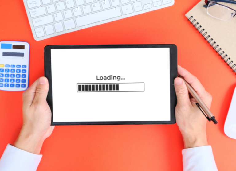6 cách tối ưu hóa tốc độ tải trang trong thiết kế website ...