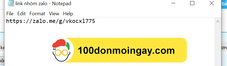 Share tut: Kéo 1.000 khách hàng chỉ trong 48h