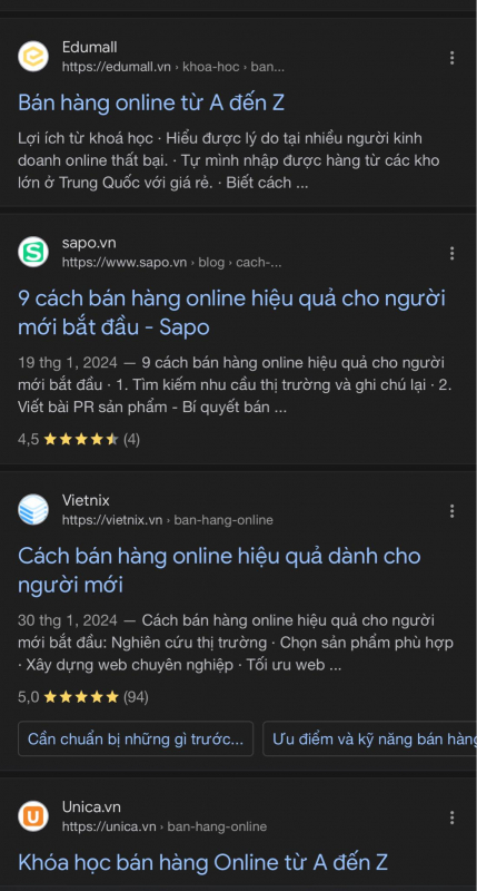 Chốt đơn online hay chiêu thức “lùa gà”? - Báo Công an Nhân dân ...