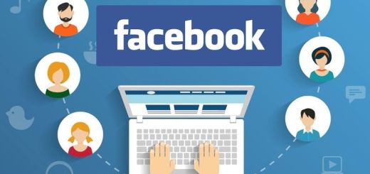 Chia sẻ 10 cách bán hàng online hiệu quả trên facebook của chuyên gia