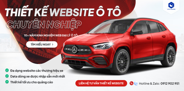 Ô Tô Cần Thơ | Cần Thơ Oto | Canthooto.com