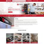 Theme wordpress bán bếp từ 03 – bếp điện – thiết bị bếp Theme wordpress bán bếp từ 03 – bếp điện – thiết bị bếp