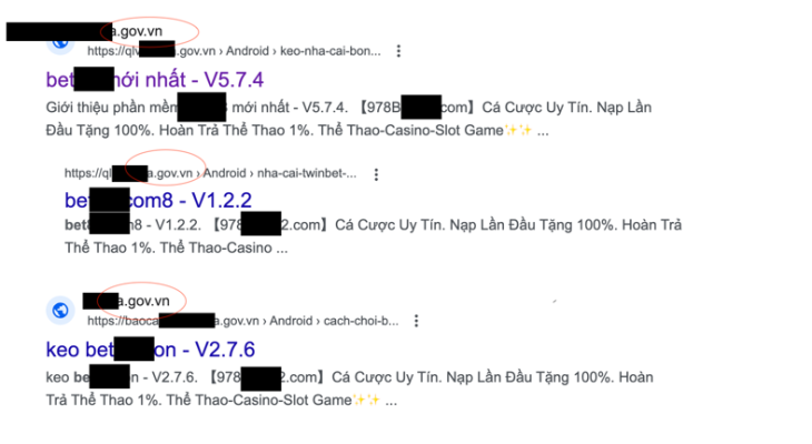 blog1admin, Author at BeeSmart Ads - Trang 5 trên 9