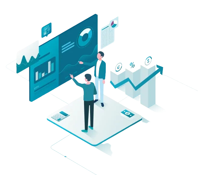 Mua hàng | Daisanerp - Phần mềm Quản trị Doanh nghiệp phù hợp với ...