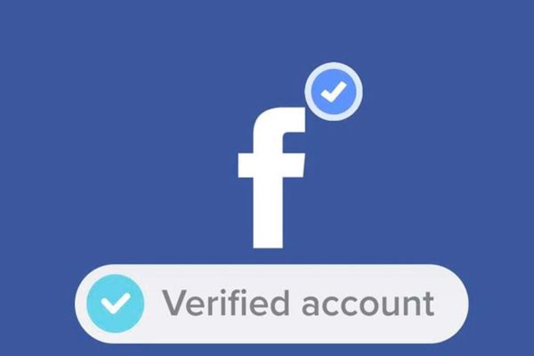 Cách chạy quảng cáo Livestream Facebook hiệu quả cho người mới bắt đầu