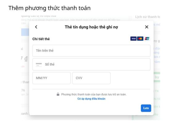 Cách chạy quảng cáo Livestream Facebook hiệu quả cho người mới bắt đầu