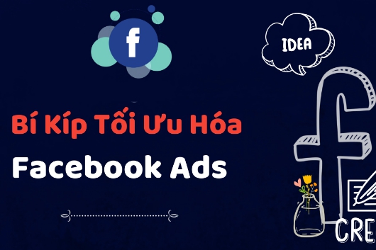 8 Cách tối ưu quảng cáo facebook Giá Rẻ – Chạy Facebook Ads Hiệu ...