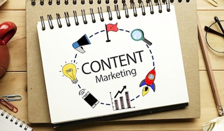 Cách viết content quảng cáo Facebook giúp tăng đơn hàng