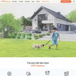 Theme wordpress bán camera