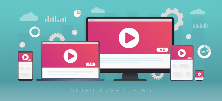 Hướng dẫn cách chạy quảng cáo cho kênh Youtube chi tiết và hiệu quả