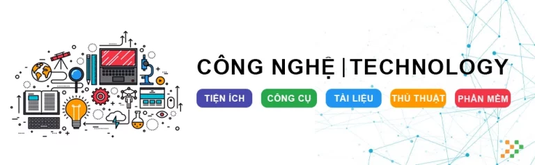 1️⃣ Tổng Hợp Tải Về Phần Mềm Ứng Dụng |【Mới Nhất】™
