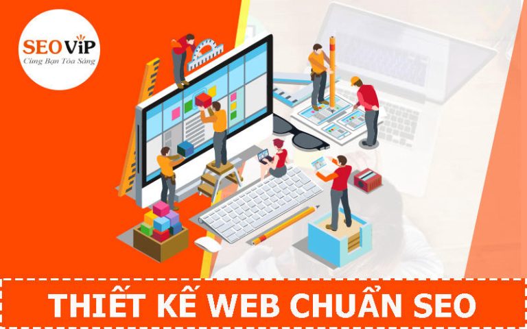TOP 5+ công ty thiết kế website uy tín nhất tại TP Hồ Chí Minh ...