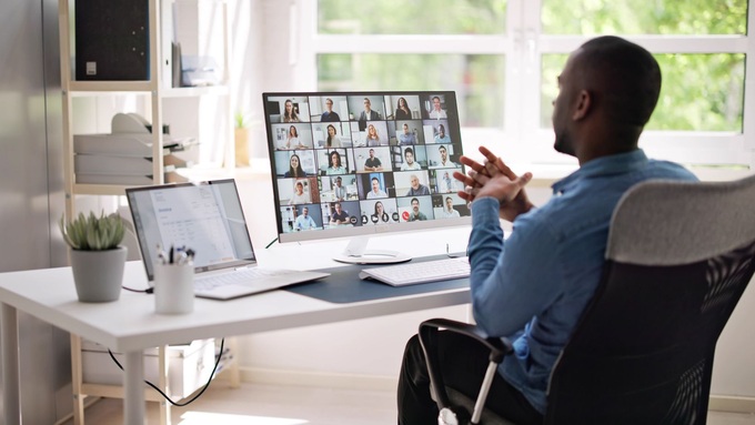 Dân Sinh - Dạy bán hàng trực tuyến, kinh doanh thương mại điện tử ...